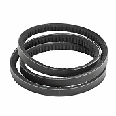 Ремень клиновой Airpol MPK0049