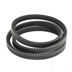 Приводные ремни Airpol (Польша)