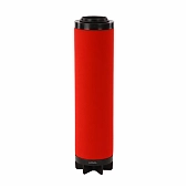 Фильтрэлемент Atlas Copco 1202 6262 02