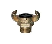 Фитинг LUDECKE KAG 54