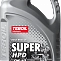Масло Teboil Super HPD 5W-40 4 л.