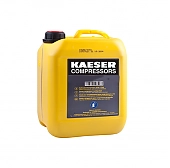 Масло Kaeser SIGMA FLUID S-570 10L