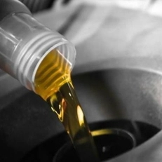 Моторное масло для компрессора