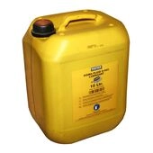 Масло Kaeser SIGMA FLUID S-460 10L