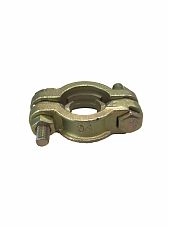 Хомут LUDECKE GN-SL-34