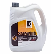 Масло Comprag ScrewLub 5 L