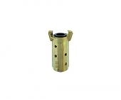 Фитинг LUDECKE SS 25 T