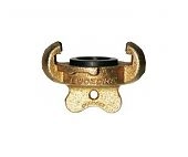 Фитинг LUDECKE VKO