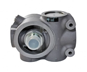 Термостатический клапан VMC VT 35