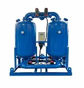 Осушитель адсорбционный Magnus ВХ0800