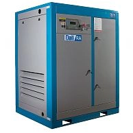 Компрессор DALI DL-3.7/13-RA