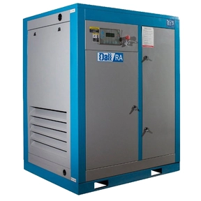 Компрессор DALI DL-200/10GA