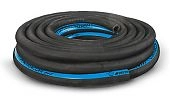 Воздушный шланг Contracor AirFlex-19 с/в 19x26, бухта 40м