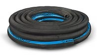Воздушный шланг Contracor AirFlex-19 с/в 19x26, бухта 40м