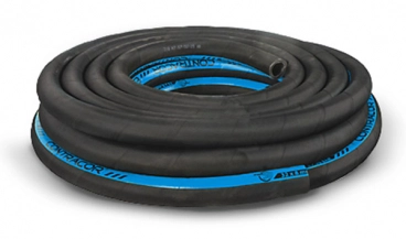 Воздушный шланг Contracor AirFlex-19 с/в 19x26, бухта 40м