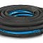 Воздушный шланг Contracor AirFlex-19 с/в 19x26, бухта 40м