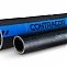 Воздушный шланг Contracor AirFlex-19 с/в 19x26, бухта 40м