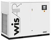 Компрессор Alup WIS 50V