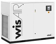 Компрессор Alup WIS 20V