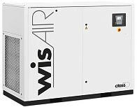 Компрессор Alup WIS 25V