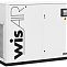 Компрессор Alup WIS 50-7,5