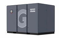 Компрессор Atlas Copco GA 90+ 9,8 с осушителем