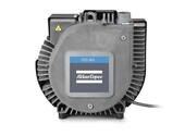 Вакуумный насос Atlas Copco DSS 065