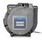 Вакуумный насос Atlas Copco DSS 065