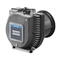 Вакуумный насос Atlas Copco DSS 065