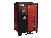 Компрессор Global GL X 7,5 K 10