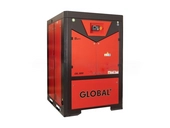 Компрессор Global GL 55 EU 10