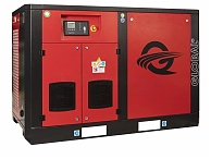 Компрессор Global GL 22 DVS DEU 13