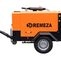 Компрессор Remeza ДК-3/7ДВ