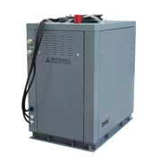 Компрессор ЗИФ-КОМ-10/1,0