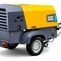 Компрессор Atlas Copco XAS 70 KD