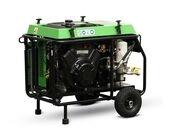 Компрессор Atmos PВ 81