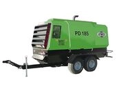 Компрессор Atmos PDP 185