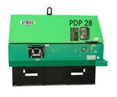 Компрессор Atmos PDP 28