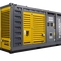 Компрессор-станция Atlas Copco XAH 1066