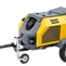 Компрессор Atlas Copco XAS 27