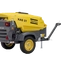 Компрессор Atlas Copco XAS 37