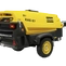 Компрессор Atlas Copco XAS 67