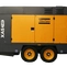 Компрессор Atlas Copco XAS 746
