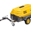 Компрессор Atlas Copco XAS 77