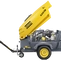 Компрессор Atlas Copco XAS 87