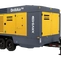Компрессор Atlas Copco XRVS 647