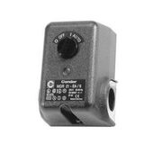 Реле MDR 21/6 KSF G1/4 E/A PG