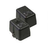 Реле MDR 2/11 GFA AAAA 070A090 CIH XXX