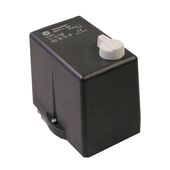 Реле MDR 3/25 R3/16 IDA AAAA 215A250 CHI JXX