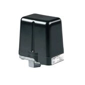 Реле MDR 5/8 EOA BAAA 070A080 XXX XXX